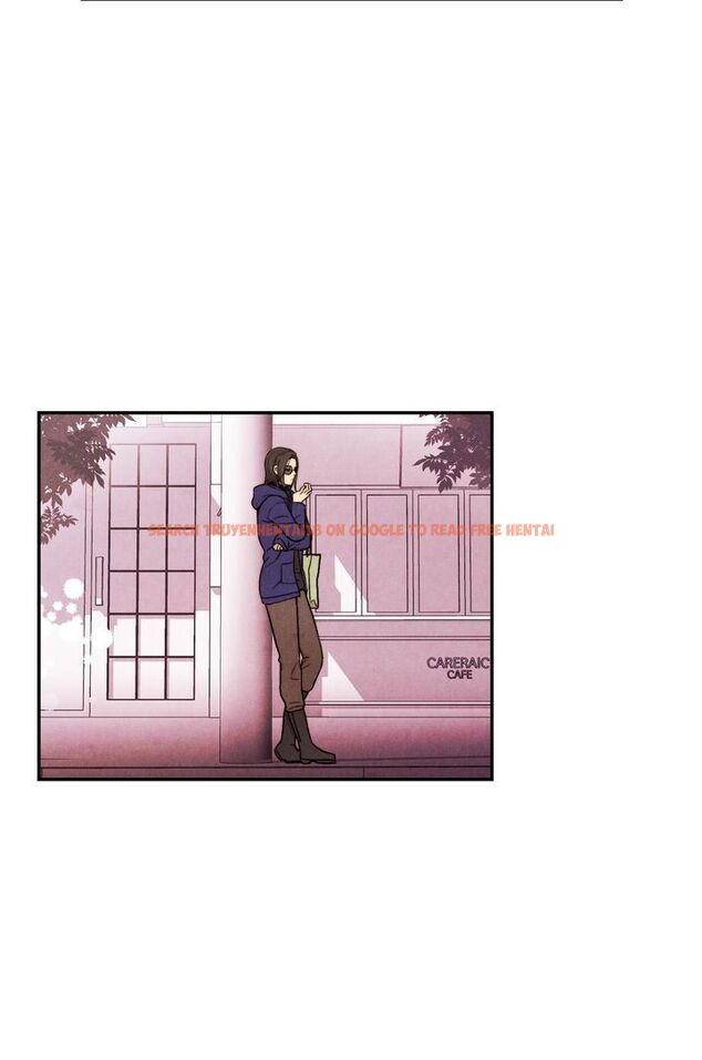 Read Hentai Image 12 629 in comic Just Give It To Me - Chapter 124 - www.hentaitnt.net