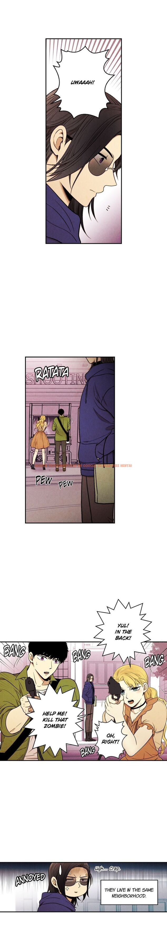 Read Hentai Image 13 629 in comic Just Give It To Me - Chapter 124 - www.hentaitnt.net