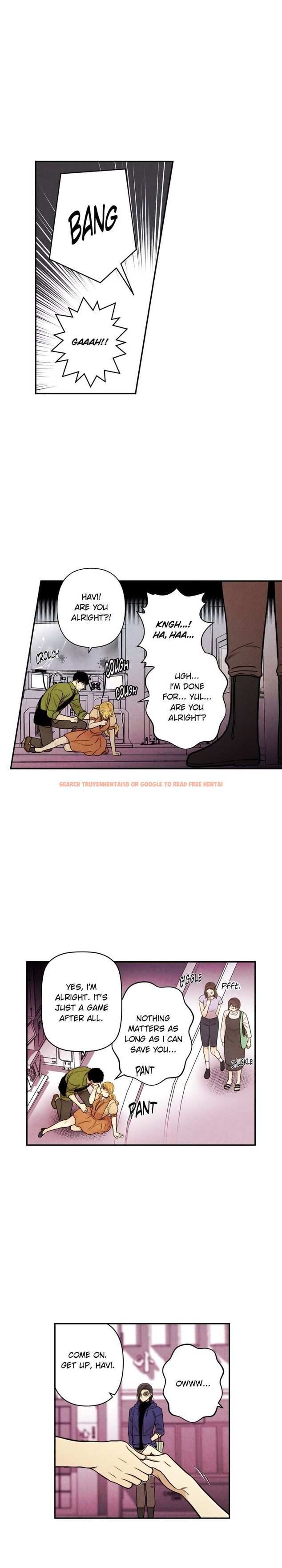Read Hentai Image 14 629 in comic Just Give It To Me - Chapter 124 - www.hentaitnt.net