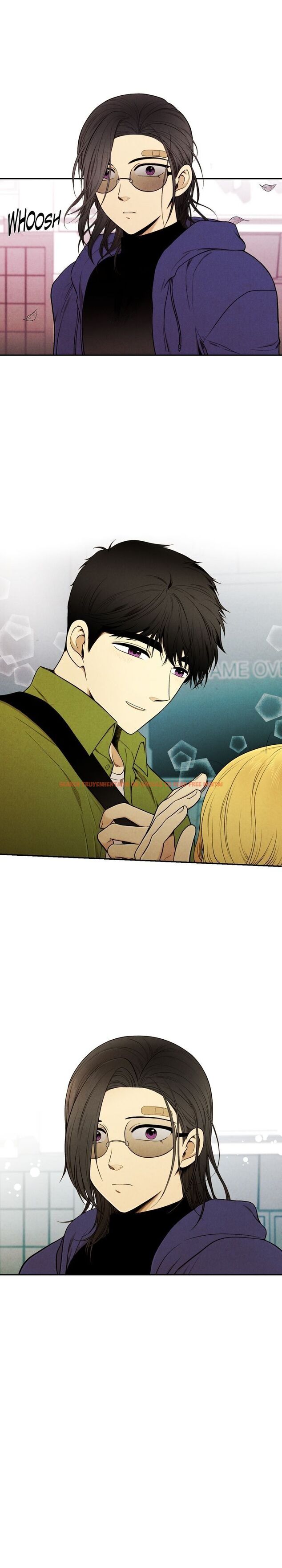 Read Hentai Image 15 629 in comic Just Give It To Me - Chapter 124 - www.hentaitnt.net