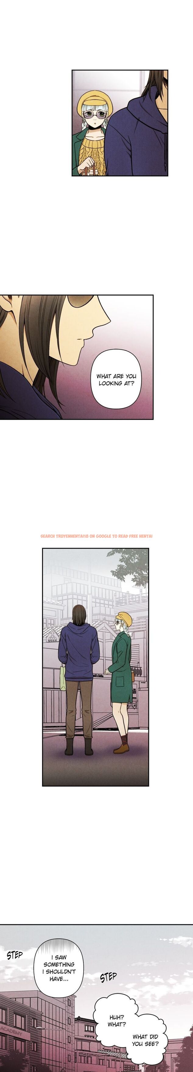 Read Hentai Image 17 629 in comic Just Give It To Me - Chapter 124 - www.hentaitnt.net