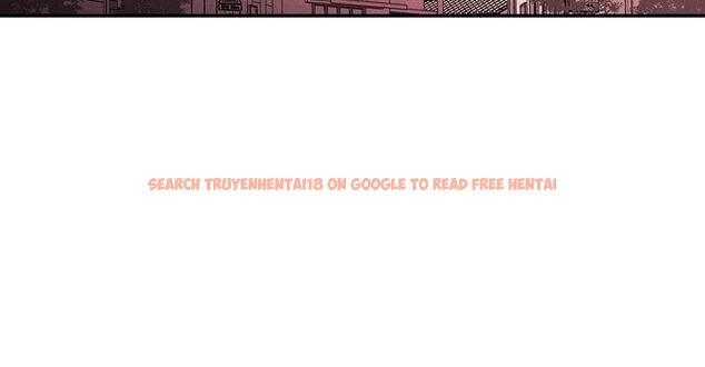 Read Hentai Image 18 629 in comic Just Give It To Me - Chapter 124 - www.hentaitnt.net