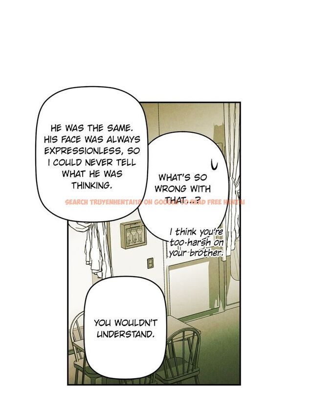 Read Hentai Image 8 629 in comic Just Give It To Me - Chapter 124 - www.hentaitnt.net