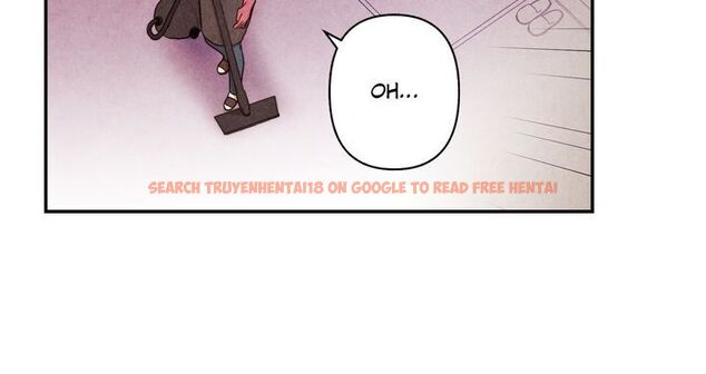 Read Hentai Image 12 391 in comic Just Give It To Me - Chapter 125 - www.hentaitnt.net