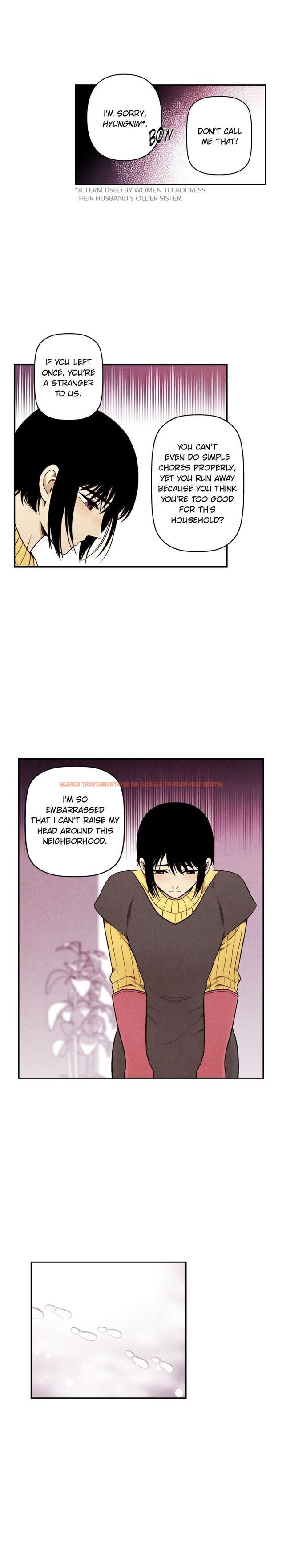 Read Hentai Image 13 391 in comic Just Give It To Me - Chapter 125 - www.hentaitnt.net