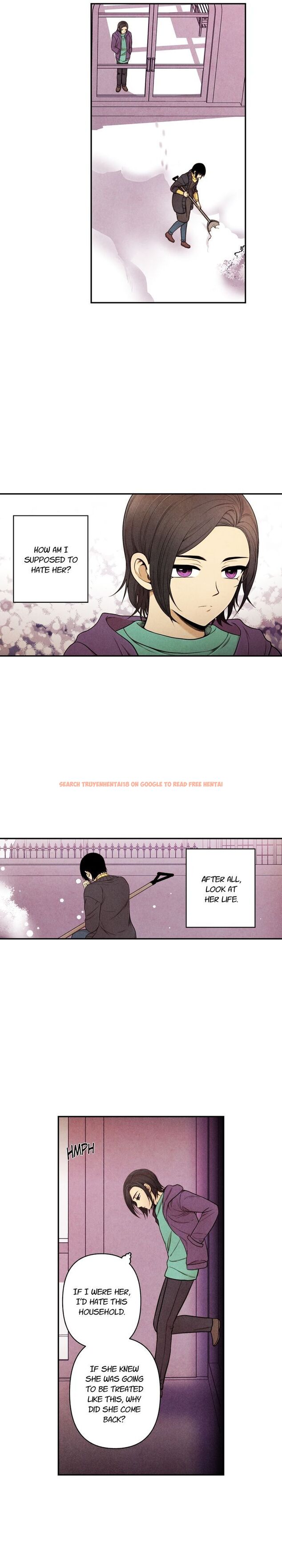 Read Hentai Image 14 391 in comic Just Give It To Me - Chapter 125 - www.hentaitnt.net