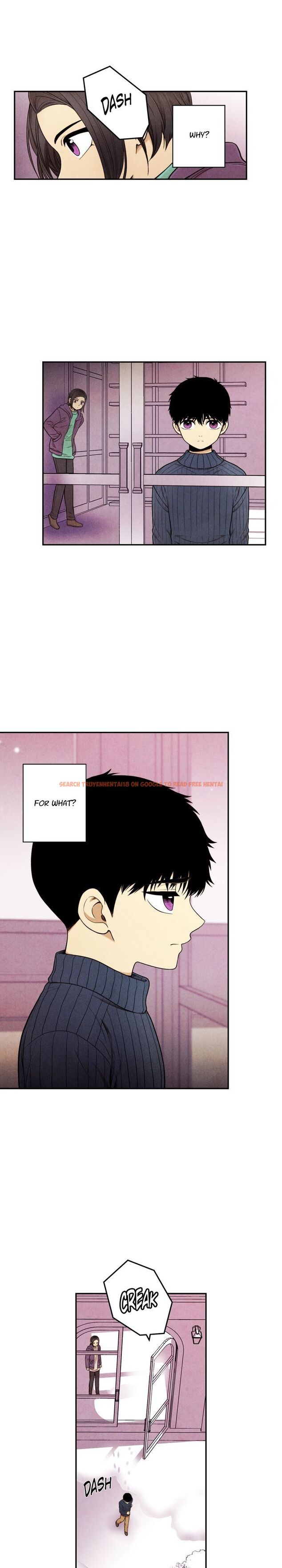 Read Hentai Image 15 391 in comic Just Give It To Me - Chapter 125 - www.hentaitnt.net