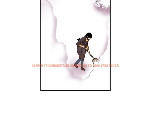Read Hentai Image 16 391 in comic Just Give It To Me - Chapter 125 - www.hentaitnt.net
