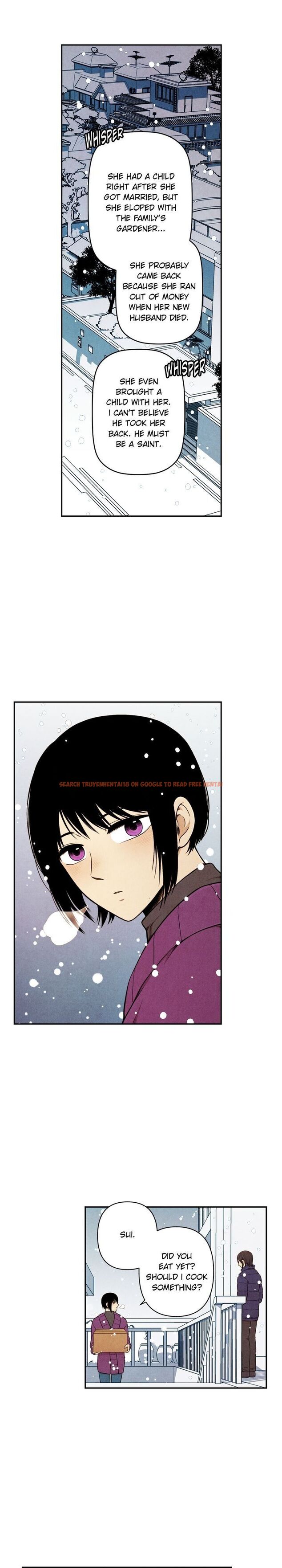 Read Hentai Image 2 391 in comic Just Give It To Me - Chapter 125 - www.hentaitnt.net