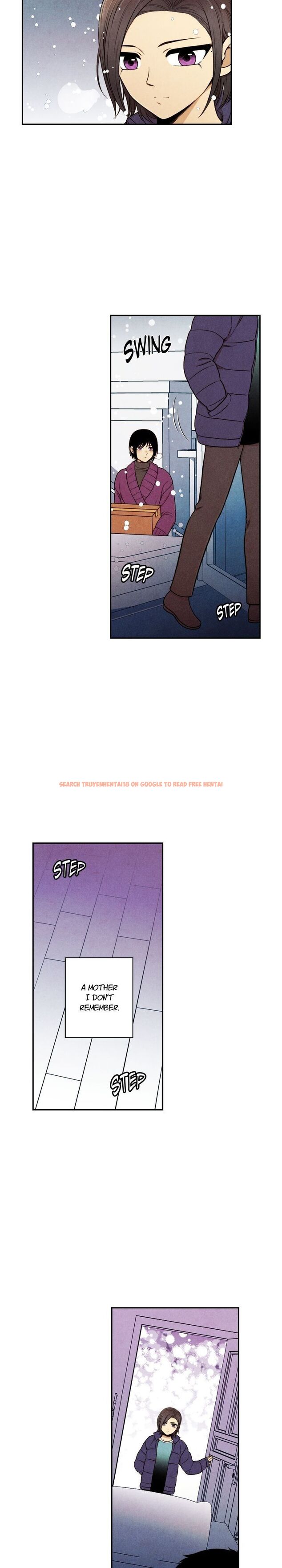 Read Hentai Image 3 391 in comic Just Give It To Me - Chapter 125 - www.hentaitnt.net