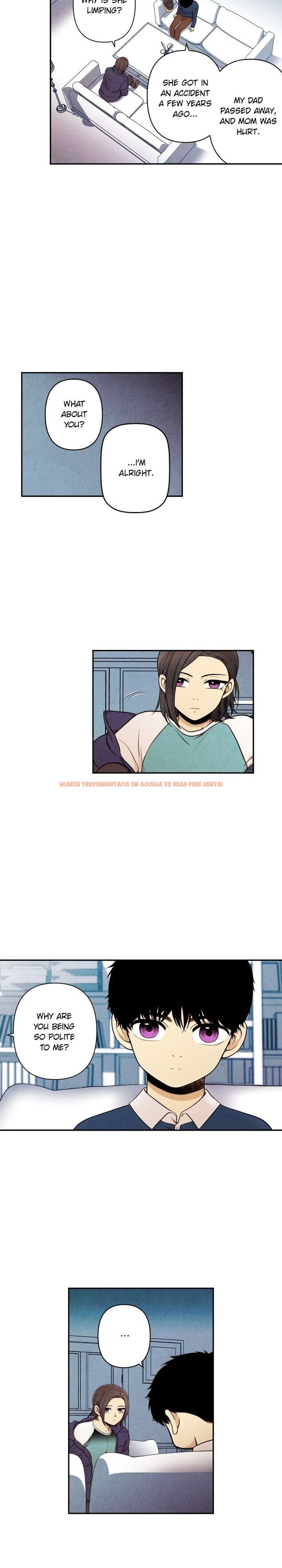 Read Hentai Image 7 391 in comic Just Give It To Me - Chapter 125 - www.hentaitnt.net