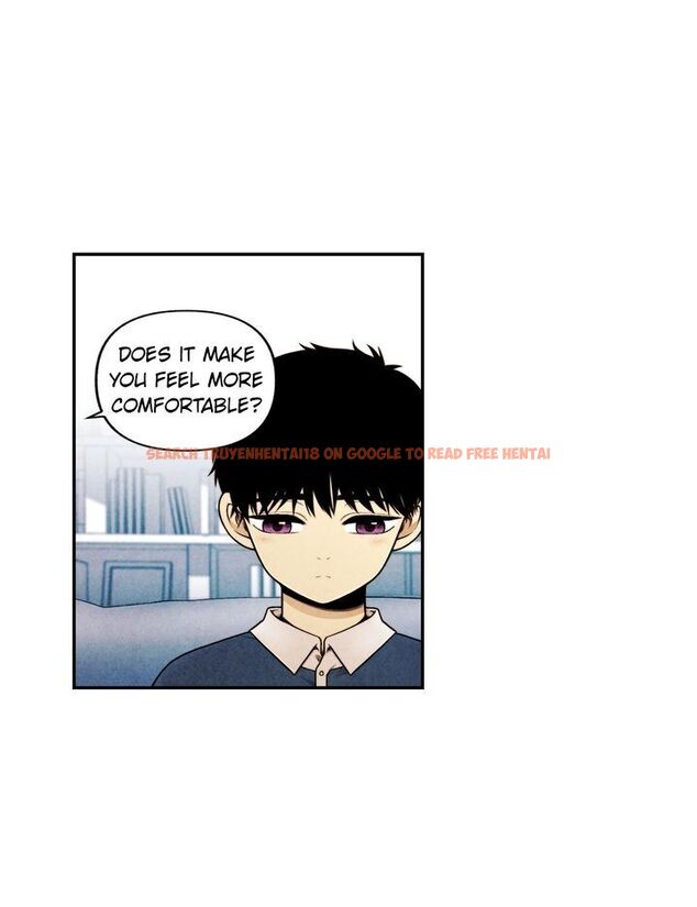 Read Hentai Image 8 391 in comic Just Give It To Me - Chapter 125 - www.hentaitnt.net