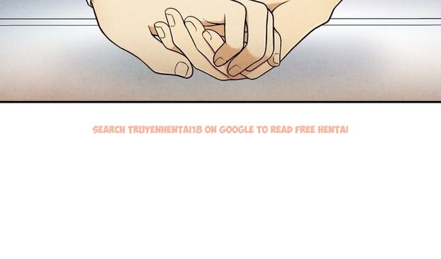 Read Hentai Image 12 467 in comic Just Give It To Me - Chapter 126 - www.hentaitnt.net