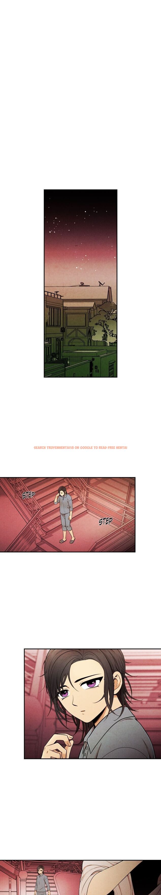 Read Hentai Image 14 467 in comic Just Give It To Me - Chapter 126 - www.hentaitnt.net