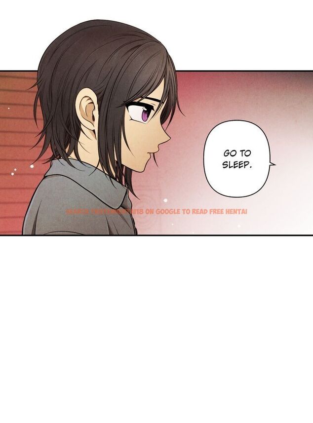 Read Hentai Image 16 467 in comic Just Give It To Me - Chapter 126 - www.hentaitnt.net