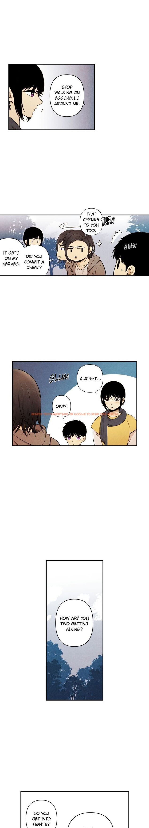 Read Hentai Image 3 462 in comic Just Give It To Me - Chapter 126 - www.hentaitnt.net