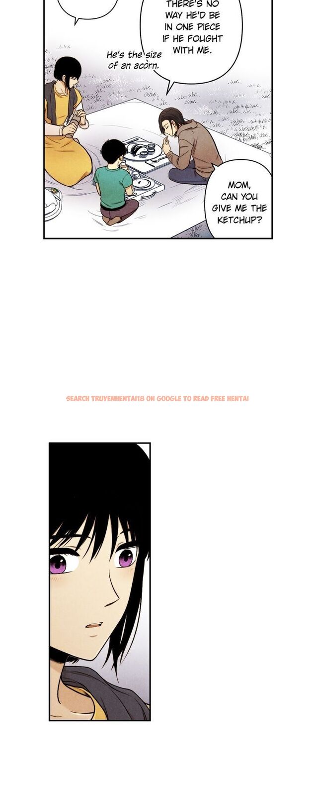 Read Hentai Image 4 462 in comic Just Give It To Me - Chapter 126 - www.hentaitnt.net