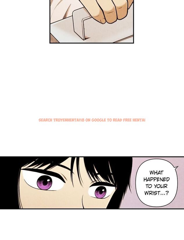 Read Hentai Image 8 467 in comic Just Give It To Me - Chapter 126 - www.hentaitnt.net