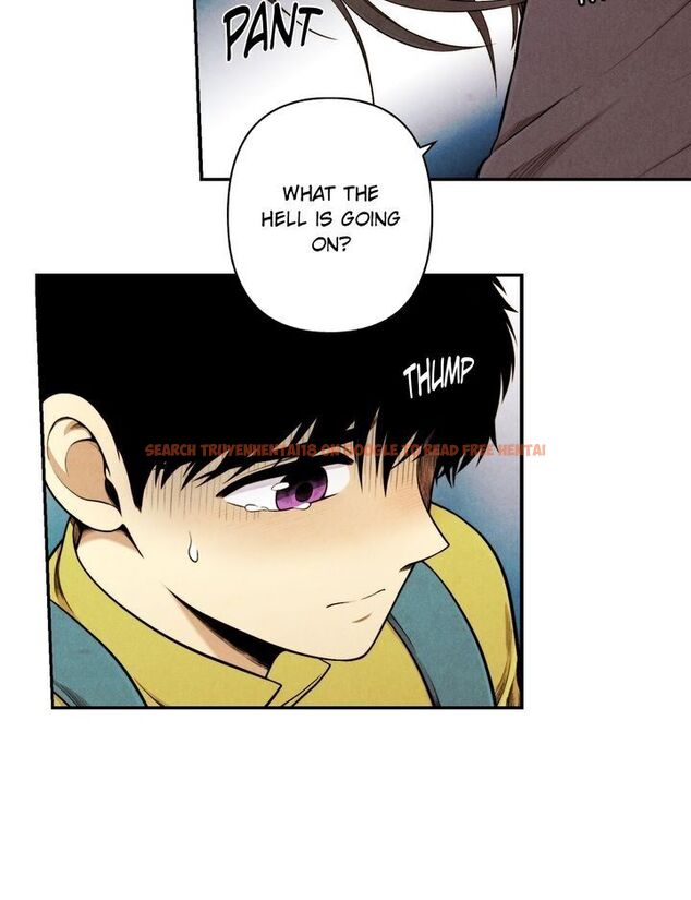 Read Hentai Image 12 332 in comic Just Give It To Me - Chapter 127 - www.hentaitnt.net