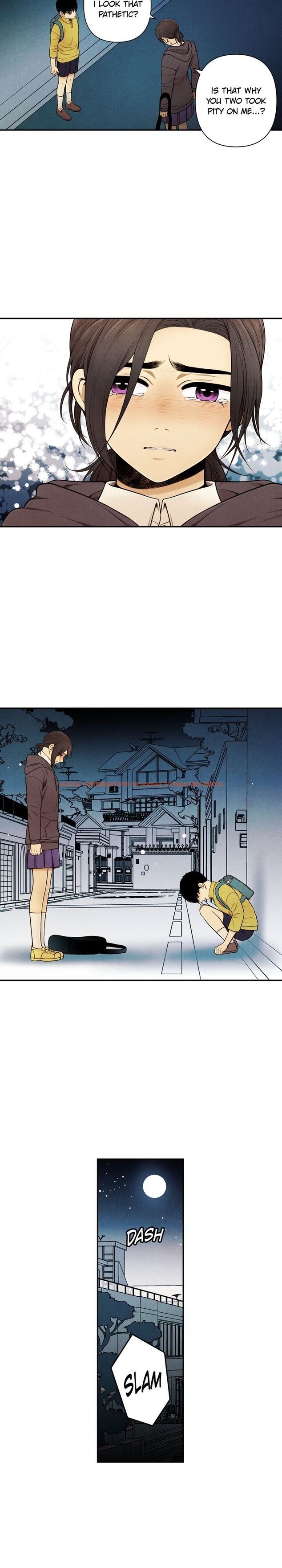Read Hentai Image 14 332 in comic Just Give It To Me - Chapter 127 - www.hentaitnt.net