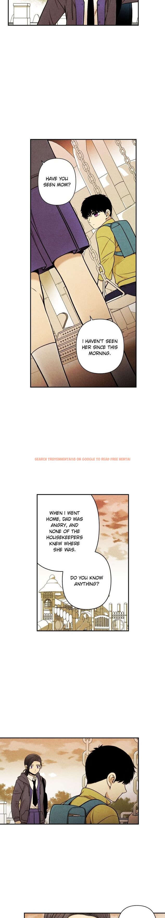 Read Hentai Image 3 326 in comic Just Give It To Me - Chapter 127 - www.hentaitnt.net