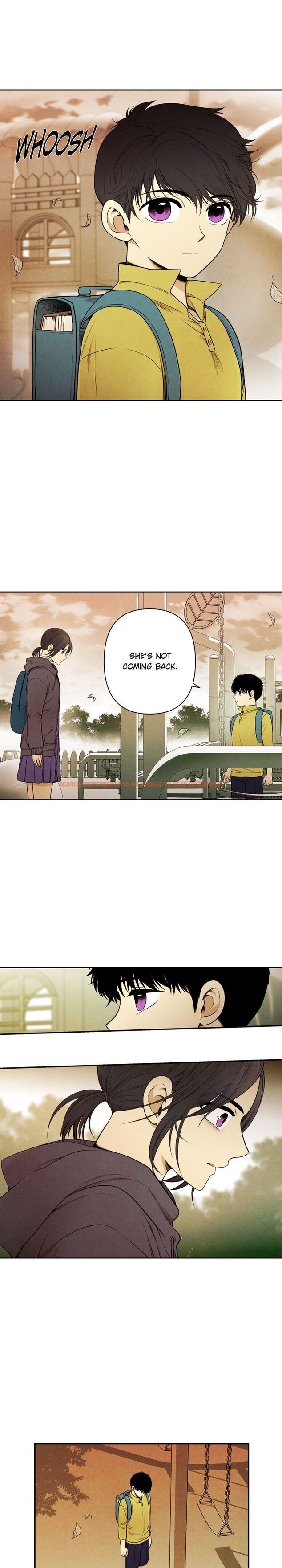 Read Hentai Image 5 326 in comic Just Give It To Me - Chapter 127 - www.hentaitnt.net