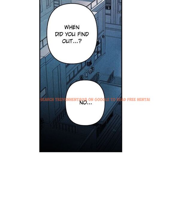 Read Hentai Image 8 326 in comic Just Give It To Me - Chapter 127 - www.hentaitnt.net