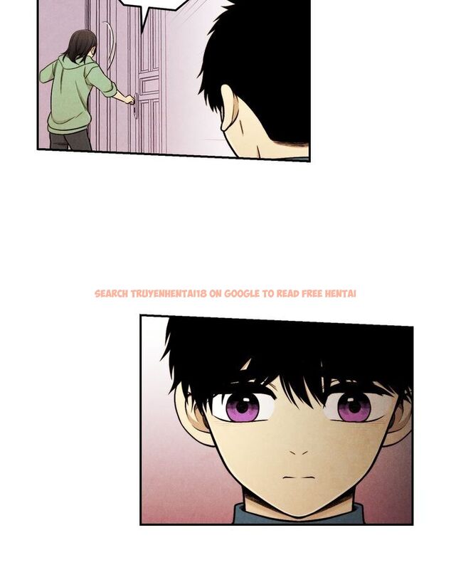 Read Hentai Image 12 593 in comic Just Give It To Me - Chapter 128 - www.hentaitnt.net