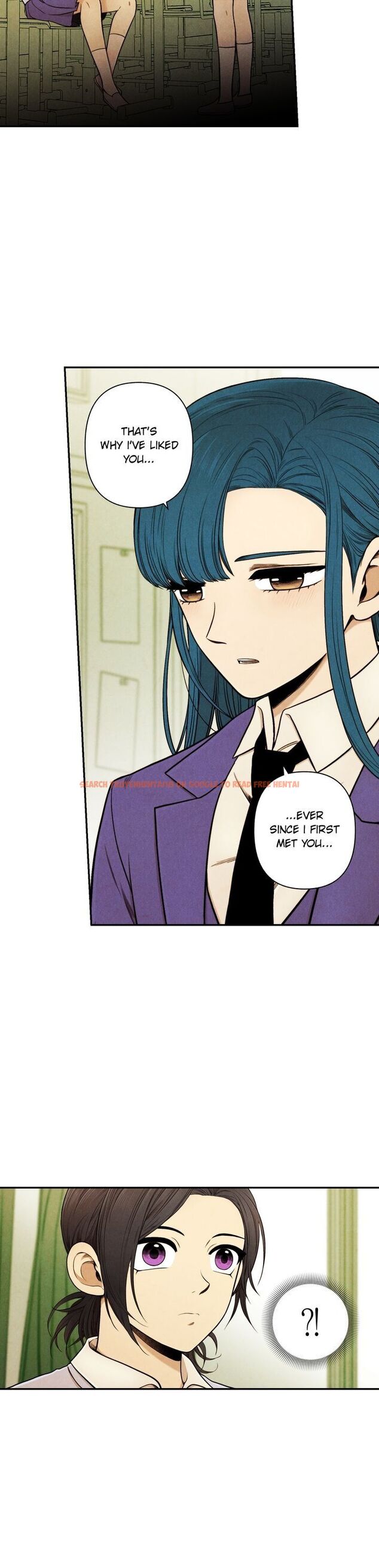 Read Hentai Image 15 593 in comic Just Give It To Me - Chapter 128 - www.hentaitnt.net