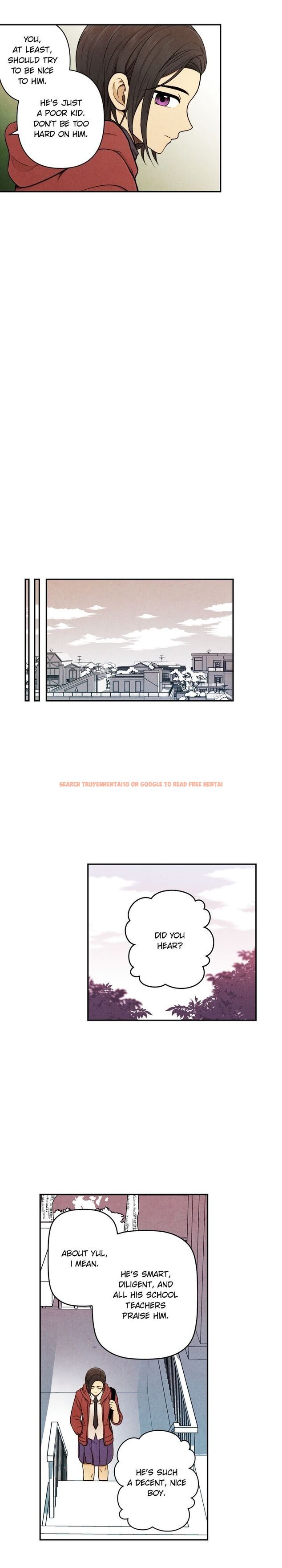 Read Hentai Image 2 593 in comic Just Give It To Me - Chapter 128 - www.hentaitnt.net