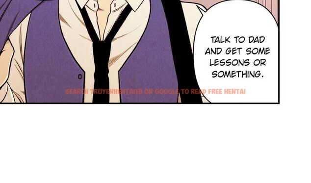 Read Hentai Image 8 593 in comic Just Give It To Me - Chapter 128 - www.hentaitnt.net