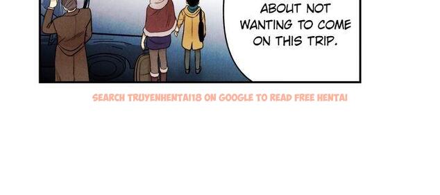 Read Hentai Image 12 567 in comic Just Give It To Me - Chapter 129 - www.hentaitnt.net