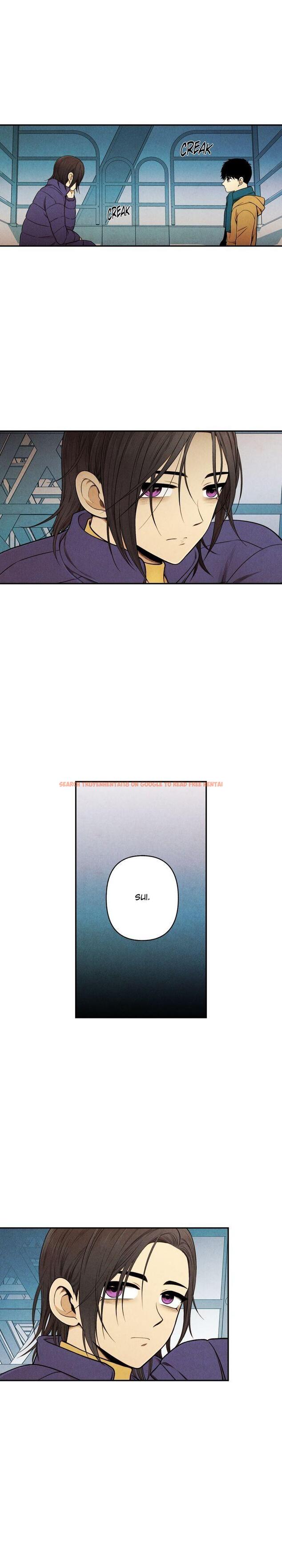 Read Hentai Image 14 567 in comic Just Give It To Me - Chapter 129 - www.hentaitnt.net