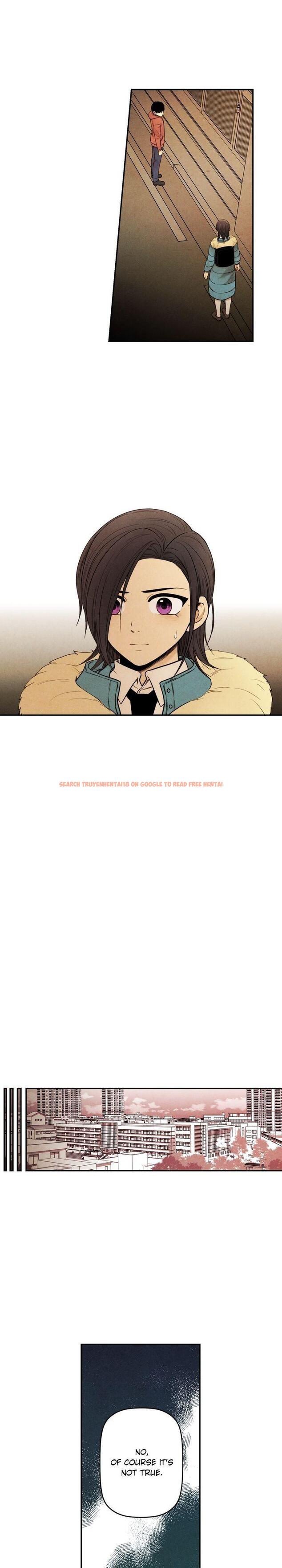 Read Hentai Image 9 567 in comic Just Give It To Me - Chapter 129 - www.hentaitnt.net