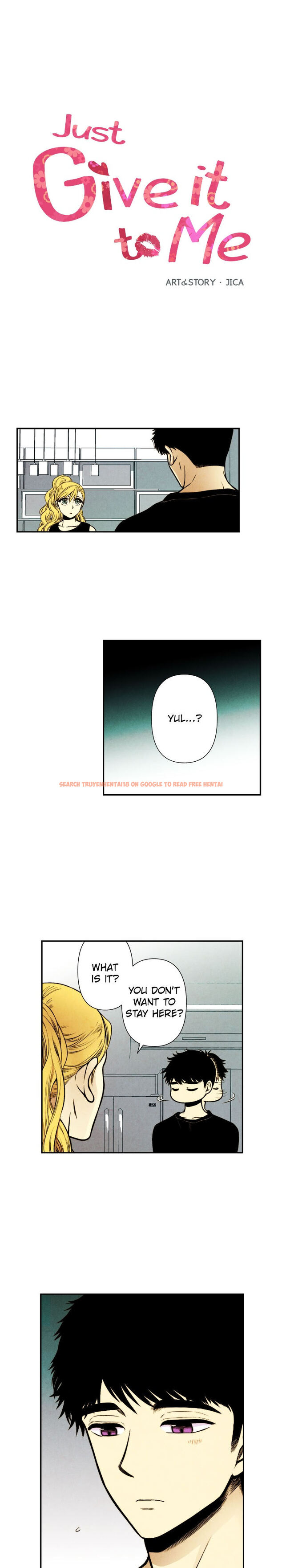 Read Hentai Image 1 096 in comic Just Give It To Me - Chapter 13 - hentaitnt.net