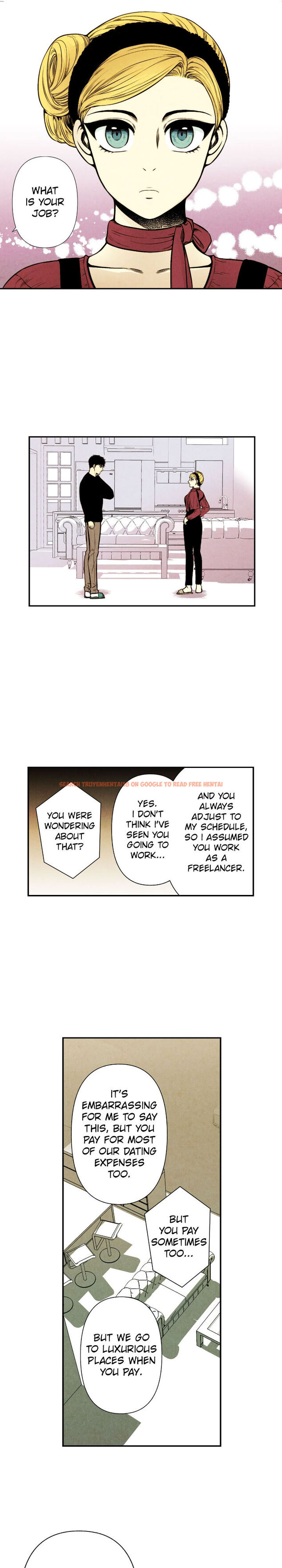 Read Hentai Image 10 096 in comic Just Give It To Me - Chapter 13 - hentaitnt.net