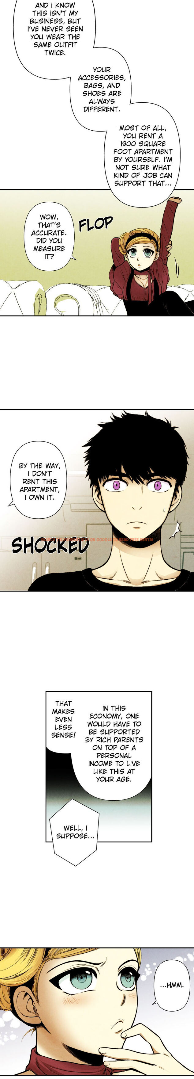 Read Hentai Image 11 096 in comic Just Give It To Me - Chapter 13 - hentaitnt.net