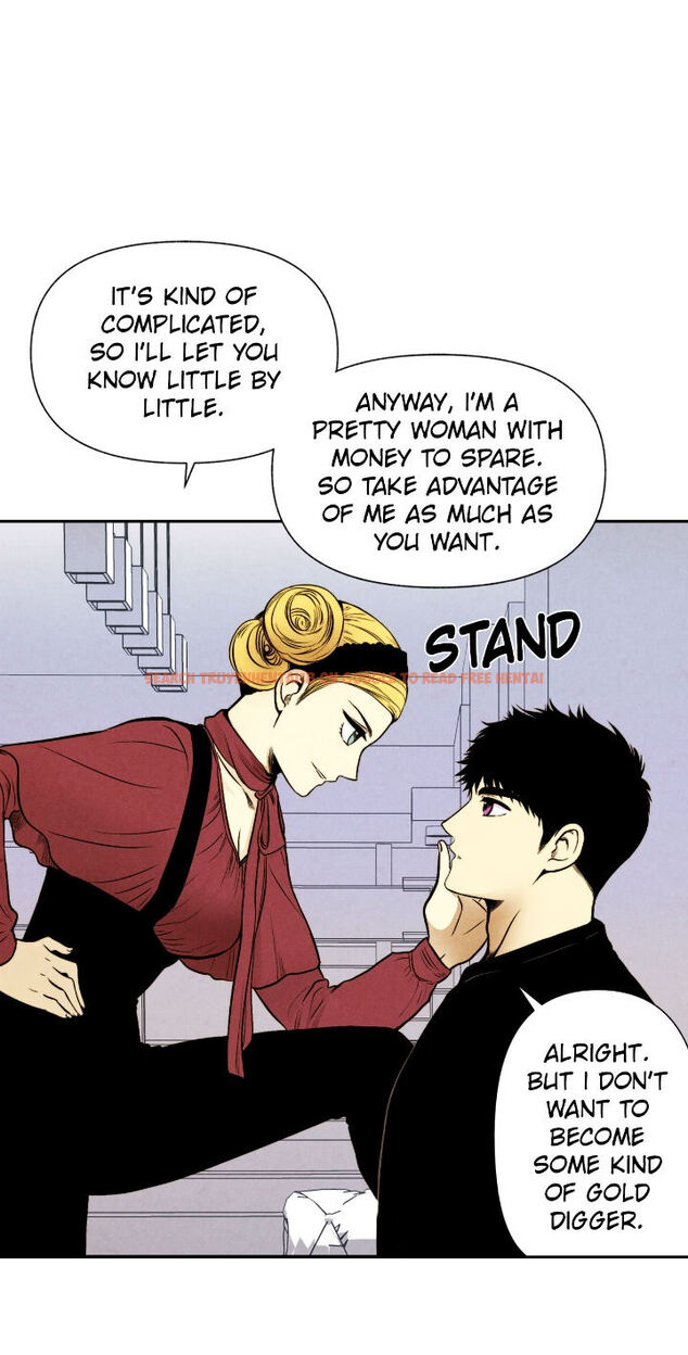 Read Hentai Image 12 096 in comic Just Give It To Me - Chapter 13 - hentaitnt.net
