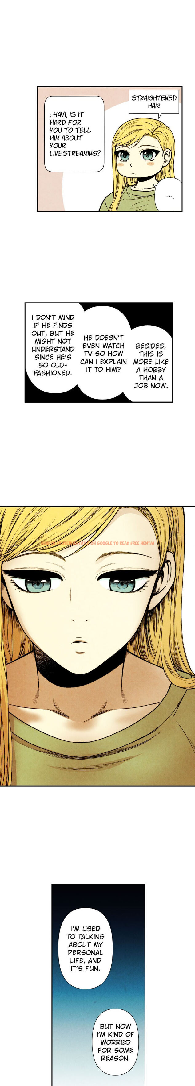 Read Hentai Image 14 096 in comic Just Give It To Me - Chapter 13 - hentaitnt.net