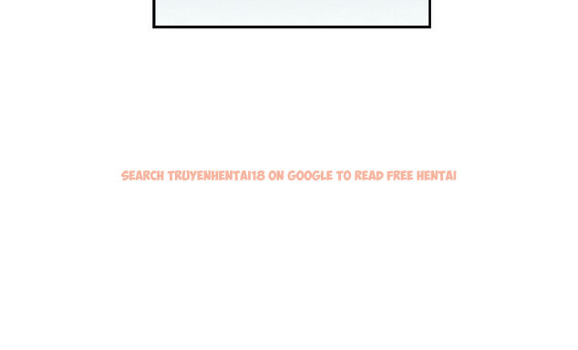 Read Hentai Image 15 096 in comic Just Give It To Me - Chapter 13 - hentaitnt.net