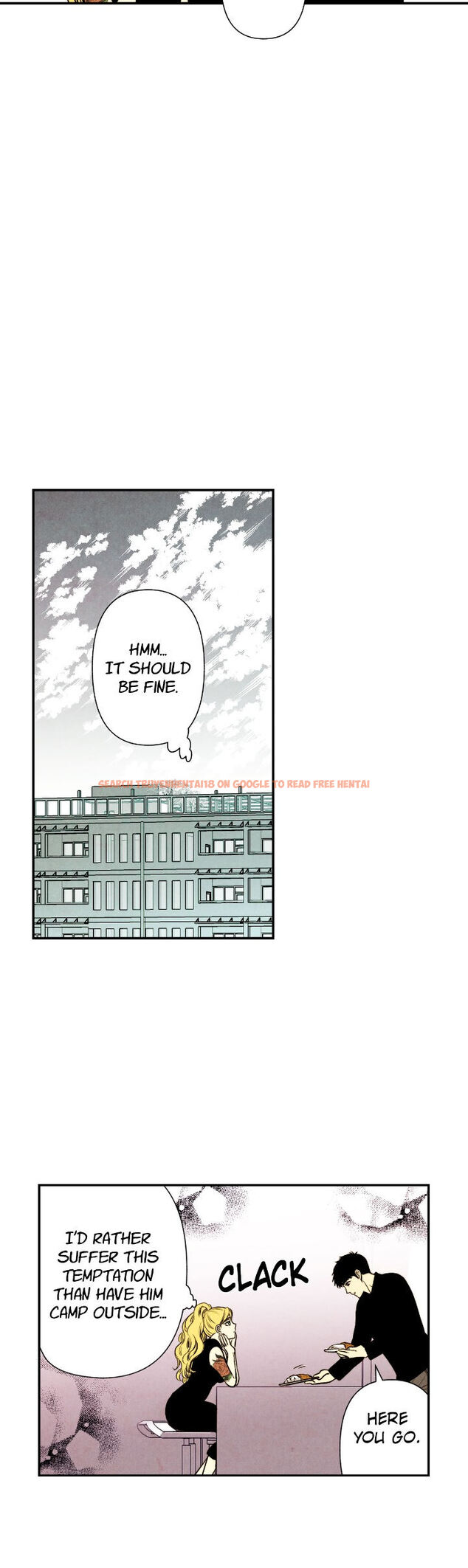 Read Hentai Image 4 096 in comic Just Give It To Me - Chapter 13 - hentaitnt.net