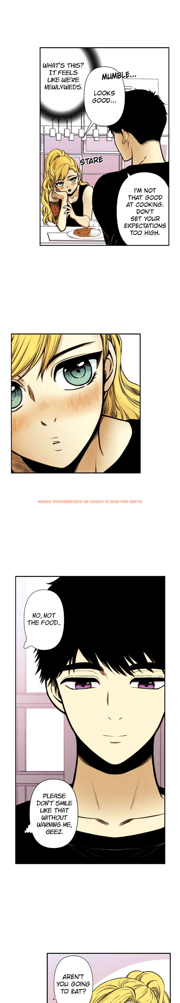 Read Hentai Image 5 096 in comic Just Give It To Me - Chapter 13 - hentaitnt.net