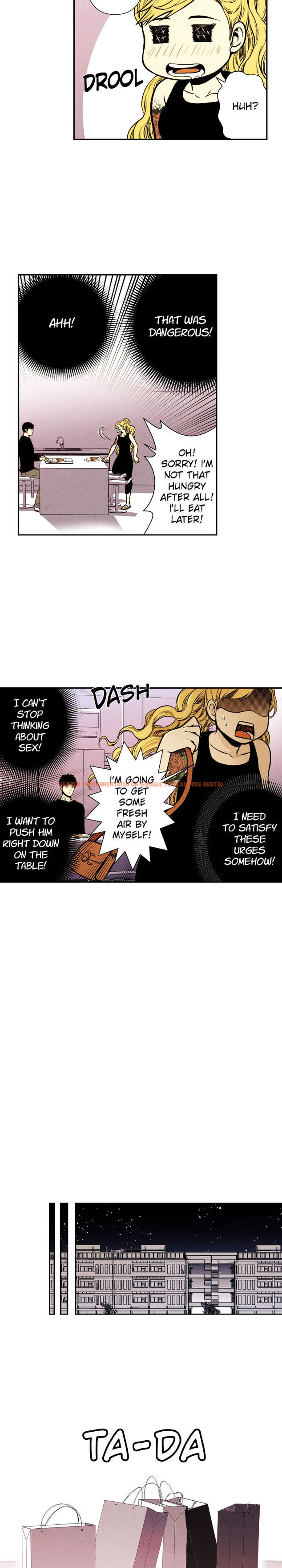 Read Hentai Image 6 096 in comic Just Give It To Me - Chapter 13 - hentaitnt.net