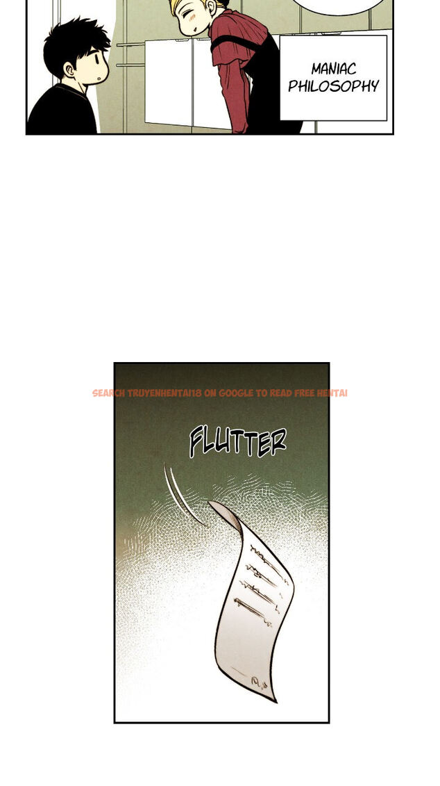 Read Hentai Image 8 096 in comic Just Give It To Me - Chapter 13 - hentaitnt.net