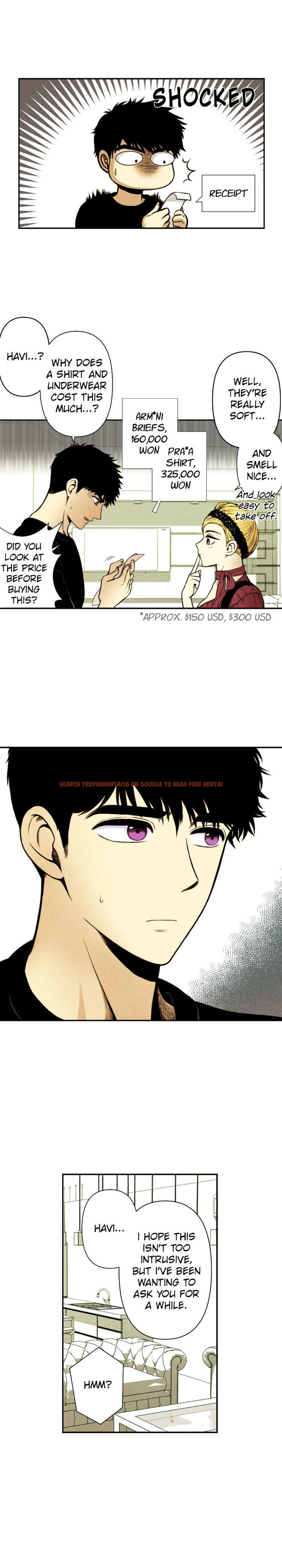 Read Hentai Image 9 096 in comic Just Give It To Me - Chapter 13 - hentaitnt.net