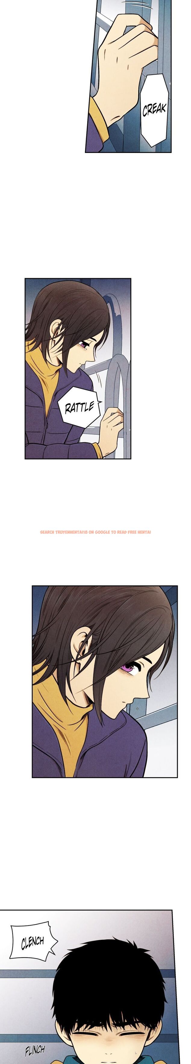 Read Hentai Image 11 561 in comic Just Give It To Me - Chapter 130 - www.hentaitnt.net