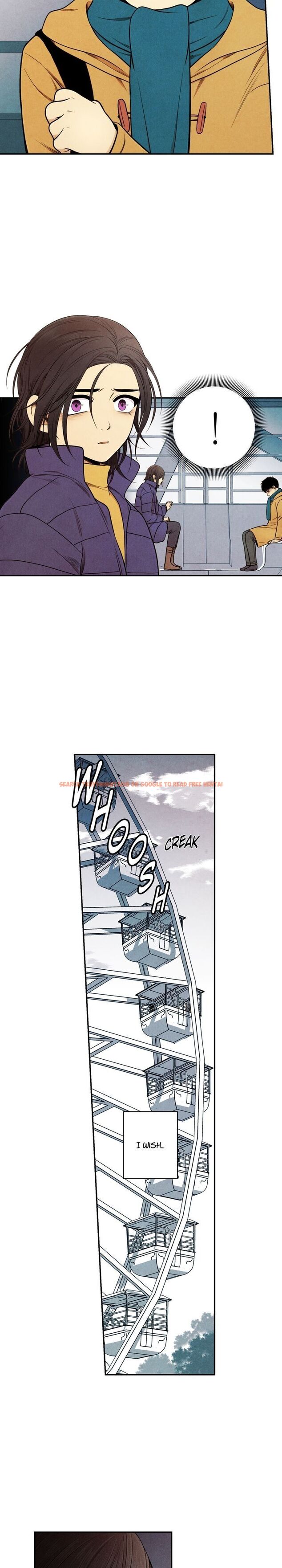 Read Hentai Image 12 561 in comic Just Give It To Me - Chapter 130 - www.hentaitnt.net
