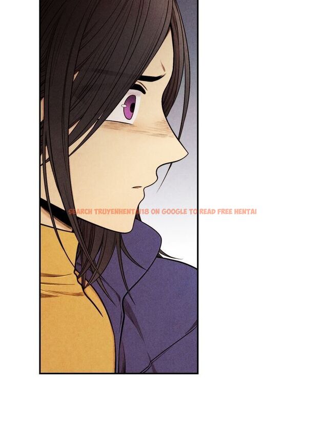 Read Hentai Image 13 561 in comic Just Give It To Me - Chapter 130 - www.hentaitnt.net