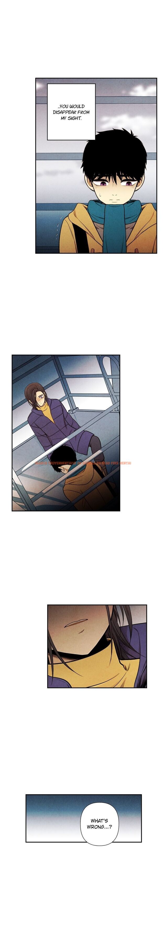 Read Hentai Image 14 561 in comic Just Give It To Me - Chapter 130 - www.hentaitnt.net
