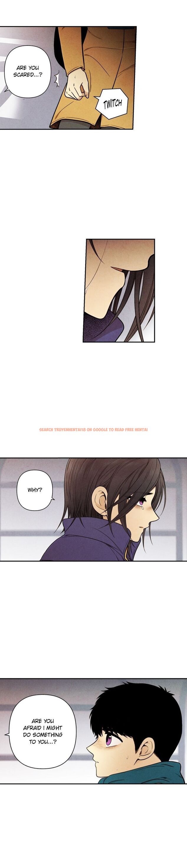Read Hentai Image 15 561 in comic Just Give It To Me - Chapter 130 - www.hentaitnt.net